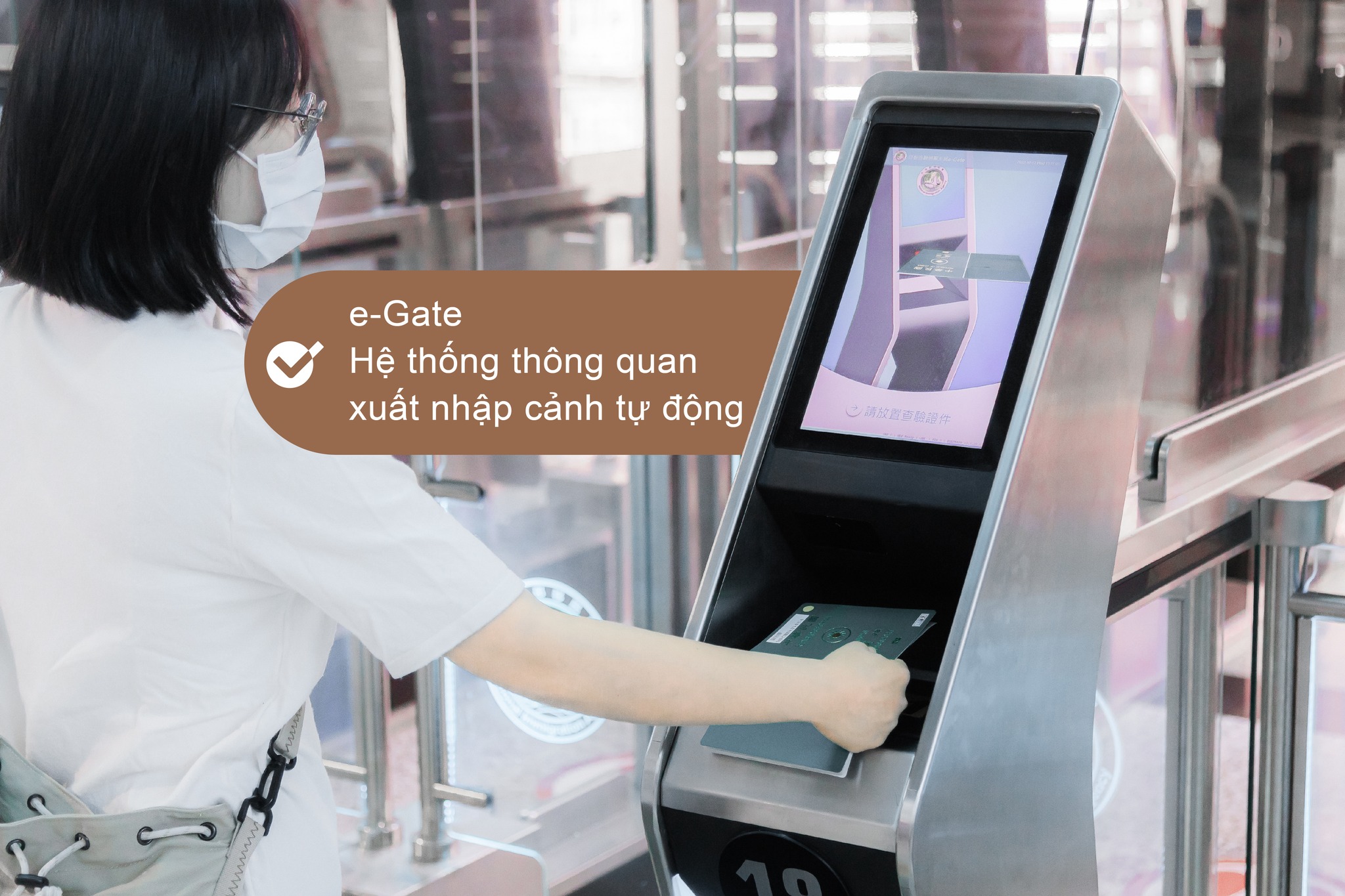 Lam-thu-tuc-tu-check-in-tai-san-bay-Taipei-dai-loan-1